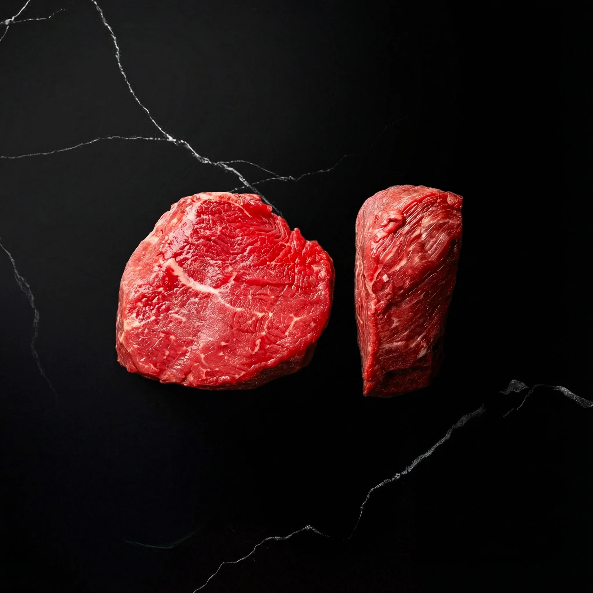 Viande