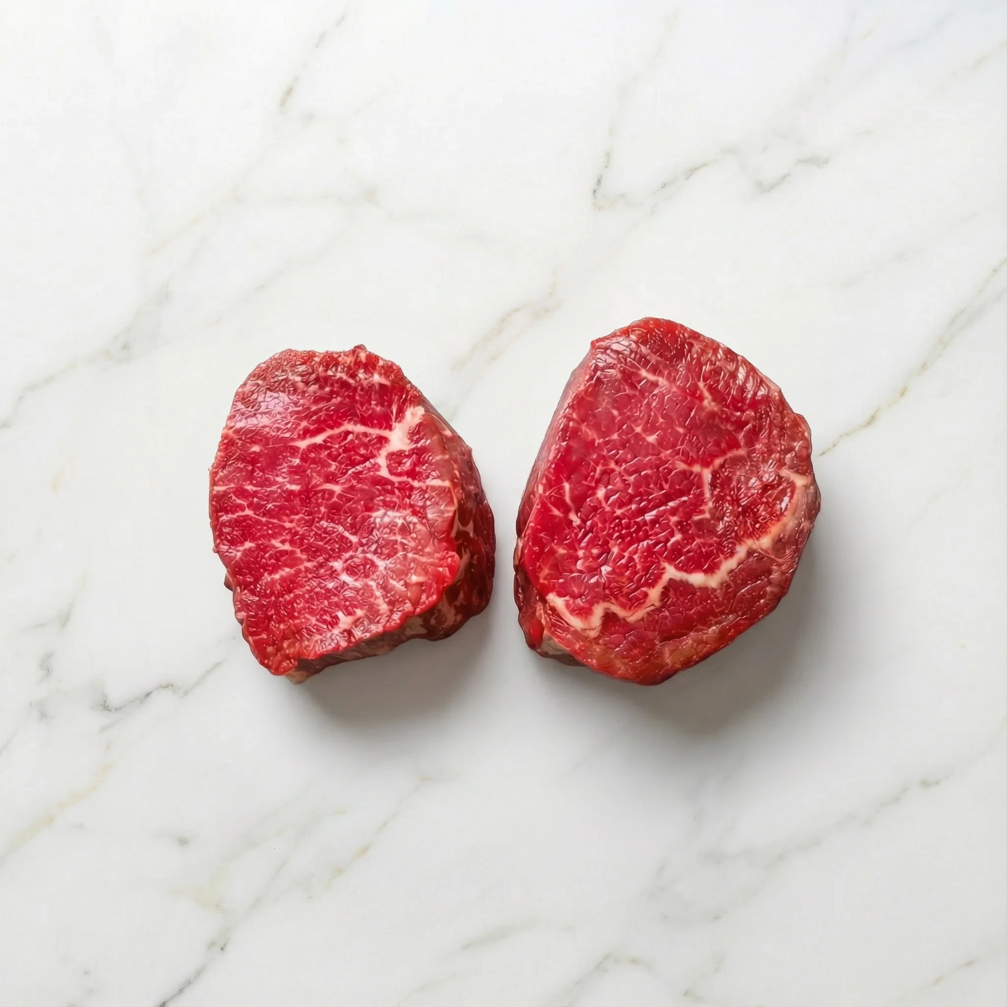 Meat Lovers – Spécial Saint-Valentin